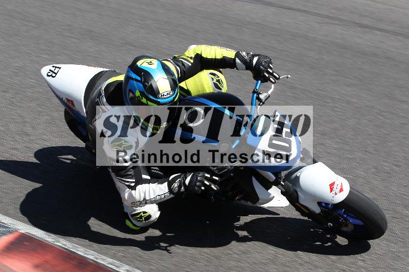 Archiv-2022/38 11.07.2022 Plüss Moto Sport ADR/Freies Fahren/109